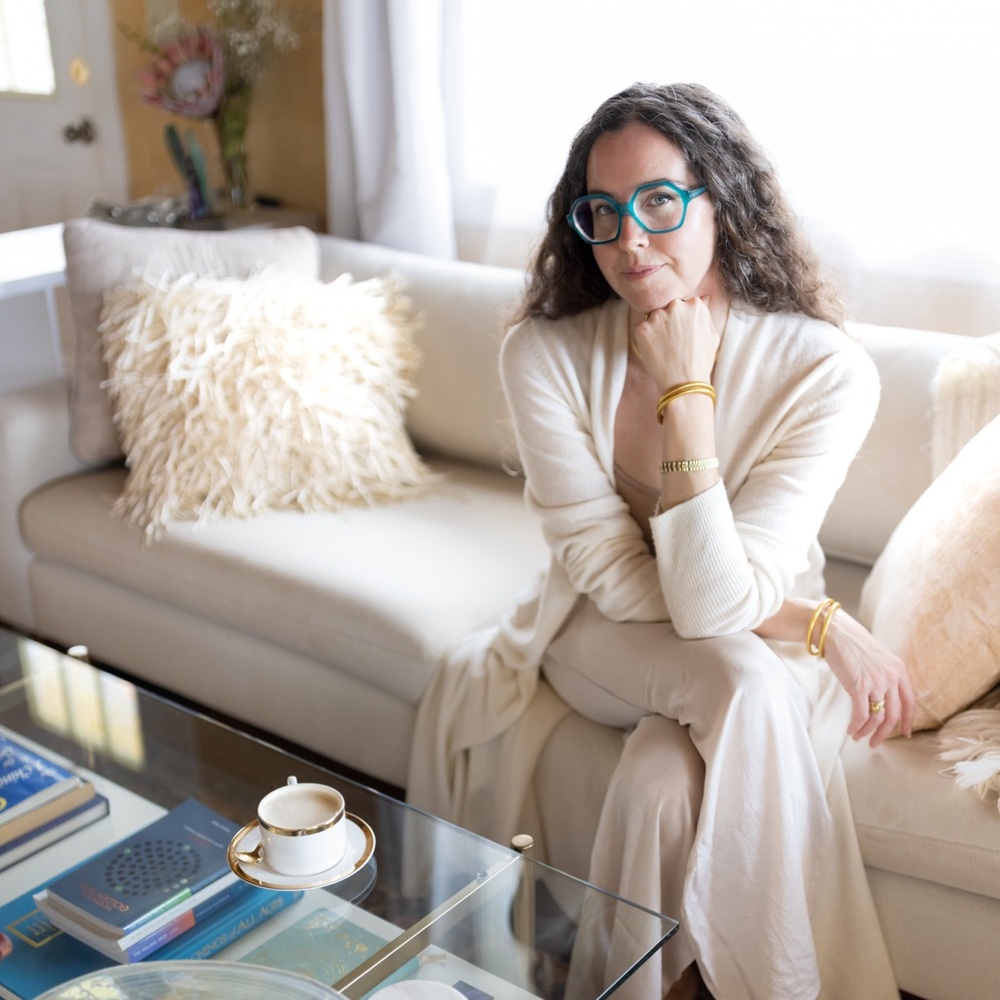 Meet your Posher, Rakai’el